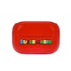 image 6 of OTL Super Mario Red Slide Open TWS Earphones