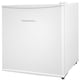 image 9 of Russell Hobbs RHTTF0E1W White 43L Table Top Fridge