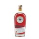 image 4 of Ramsbury Raspberry & Wildflower Honey Gin