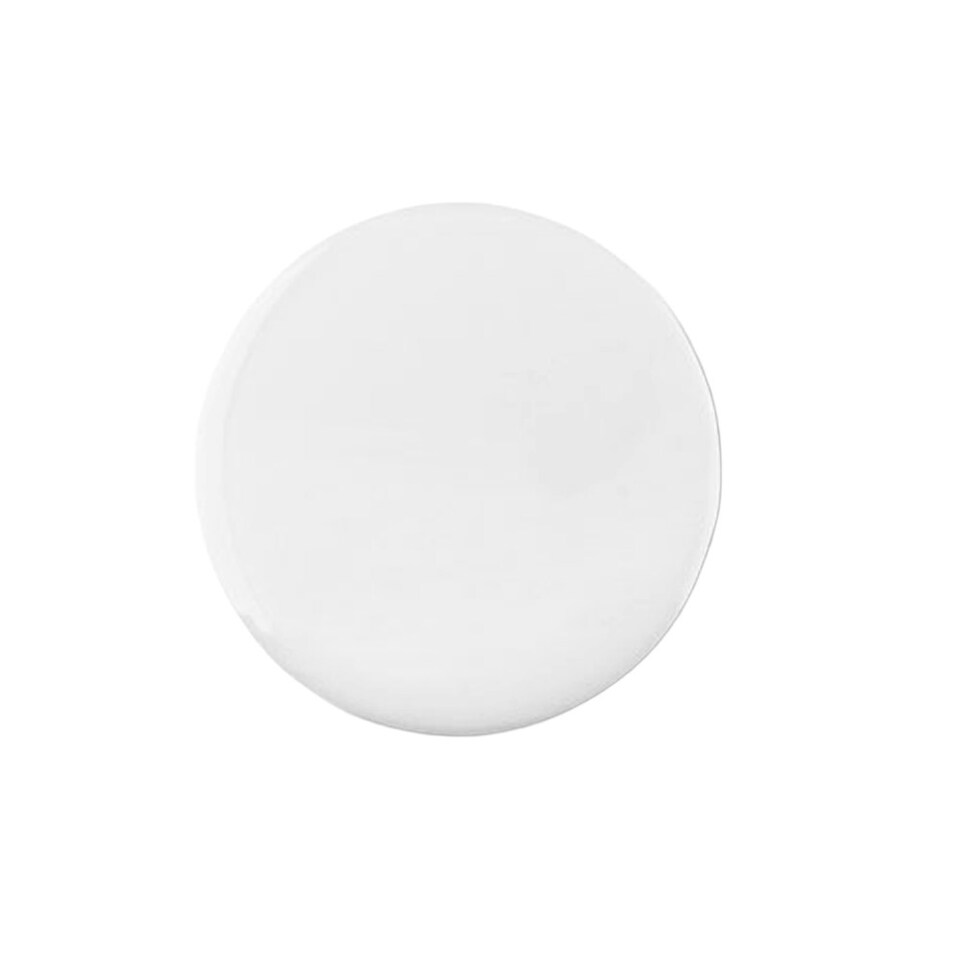 image 1 of MidOcean Pin Badge - Matt Silver - 5.8cm Multi