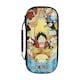 image 2 of One Piece Nintendo Switch Gamer Bundle