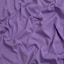 Vivid Lilac
