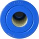 image 4 of Pleatco Advanced Spa Filter Cartridge PFF50P4