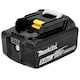 image 4 of Makita BL1850 18V 5.0Ah LXT Lithium-Ion Battery for Power Tools