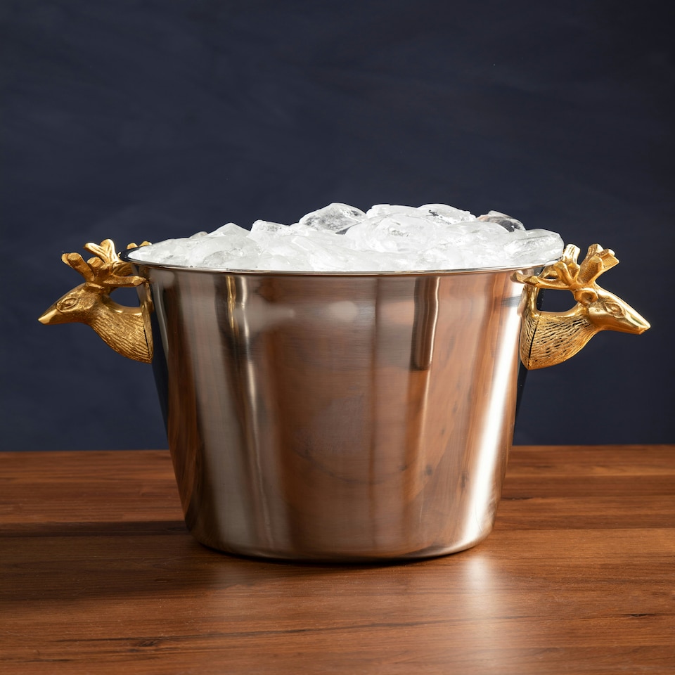 image 1 of Atholl Wine Bucket