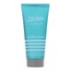 image 2 of Jean Paul Gaultier Le Male Soothing After Shave Balm 100ml