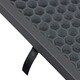 image 6 of SPARES2GO Air Purifier Filter Kit compatible with Philips AC3256/10 AC3259/10 AC4550/10
