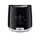image 2 of Braun Jug Blender with Smoothie Bottle - JB1051