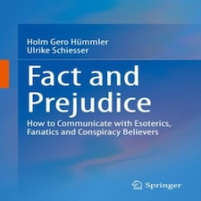 Fact & Prejudice