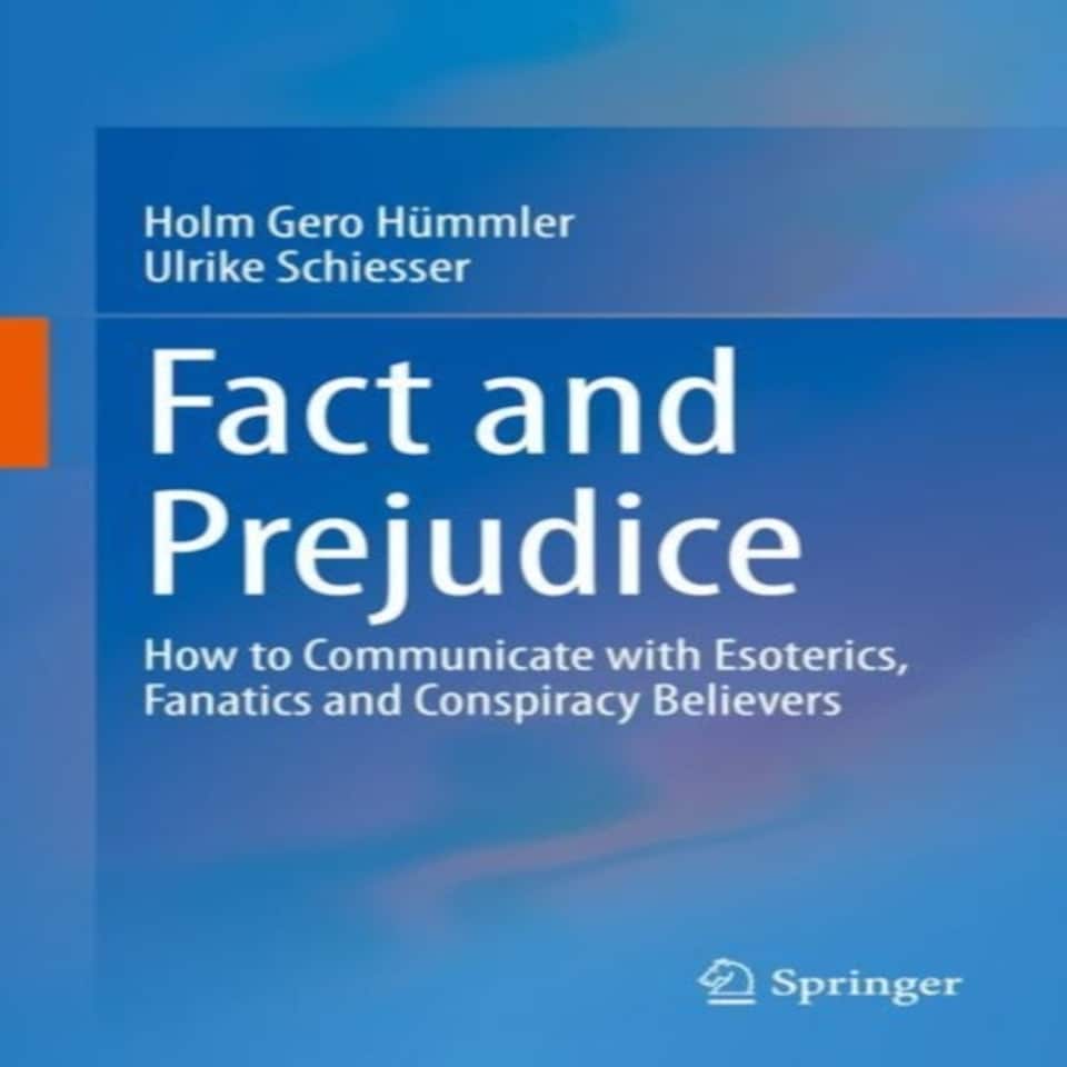 Fact & Prejudice