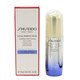 image 2 of Shiseido Vital Perfection Uplifting And Firming Eye Cream 15ml
