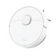 image 2 of Dreame D10 Plus Gen 2