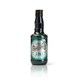 image 1 of Beardburys 3 in 1 Shampoo 330ml