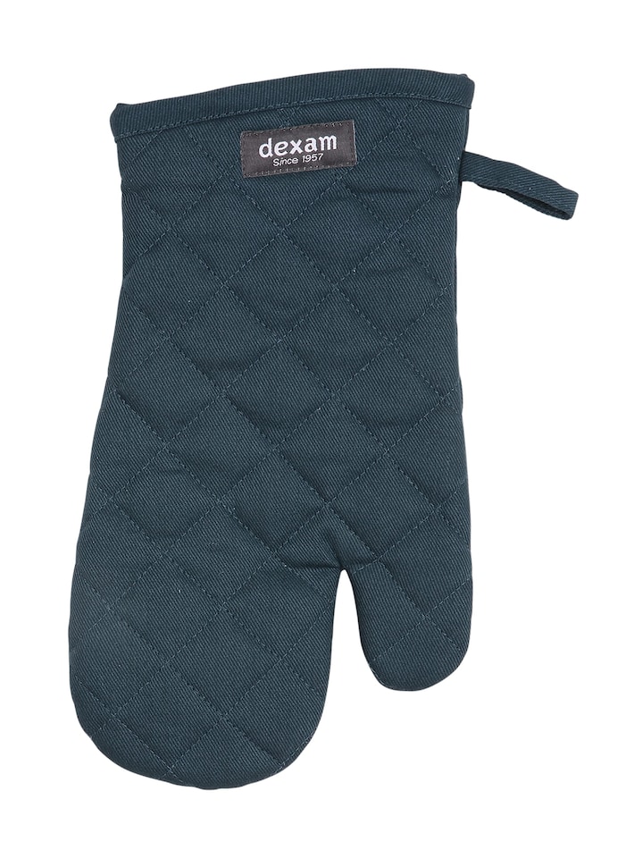 Love Colour Gauntlet - Ink Blue