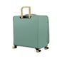 image 3 of IT Luggage Esplanade Granite Green Medium Suitcase Green | Medium