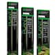 image 2 of Fluval Plant 3.0 LED Bluetooth Light Units N/A