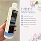 image 5 of L B L Strength And Growth Shampoo 300ml