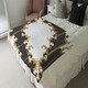 image 4 of Baroque (Blanket)