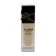 image 3 of Yves Saint Laurent All Hours Foundation MC2 N/A