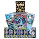 image 1 of Mixed Nation Pokémon Card Bundle - 1 Special, 20 Card Gift & Bonus Pack (EN, JP, KR, CN)