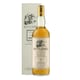 image 2 of Battlehill Drumblade 10 Years Whisky