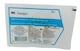 image 4 of Tegaderm High Performance Foam Adhesive Dressing 10cm x 11cm Box of 10