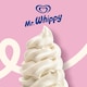 image 9 of Cooks Professional Digital Soft Serve Ice Cream Maker with 6 x 1L Mr Whippy Ice Cream Mix