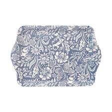 Ulster Weavers Coastal Treasures Scatter Tray