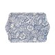 image 1 of Ulster Weavers Coastal Treasures Scatter Tray