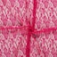 Cerise Pink