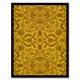 image 1 of William Morris Framed Wall Art Print Floral Vine Filigree Pattern Home Décor