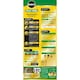 image 4 of Miracle-Gro Peat Free Houseplant Potting Mix - 10L