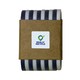 image 1 of Oversized Paper Clips (Pack of 10)