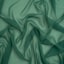 Fern Green