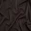 Earthy Brown