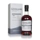 image 2 of GlenAllachie 20 Year Old 2005 cask 5391 - Pedro Ximenez Sherry Hogshead Master of Malt Exclusive | Clear