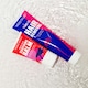 image 4 of Tame it! Hair Removal Cream Dolphin Smooth Bundle
