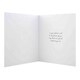image 9 of Hallmark 25500681 Charity Christmas Card Pack"Warm and Festive" - 10 Cards, 1 Design