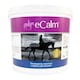 image 2 of Nettex eCalm Horse Supplement For Gut, Skin & Coat - 1kg