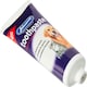 image 3 of Johnsons Beef Flavoured Toothpaste,White,50 gm