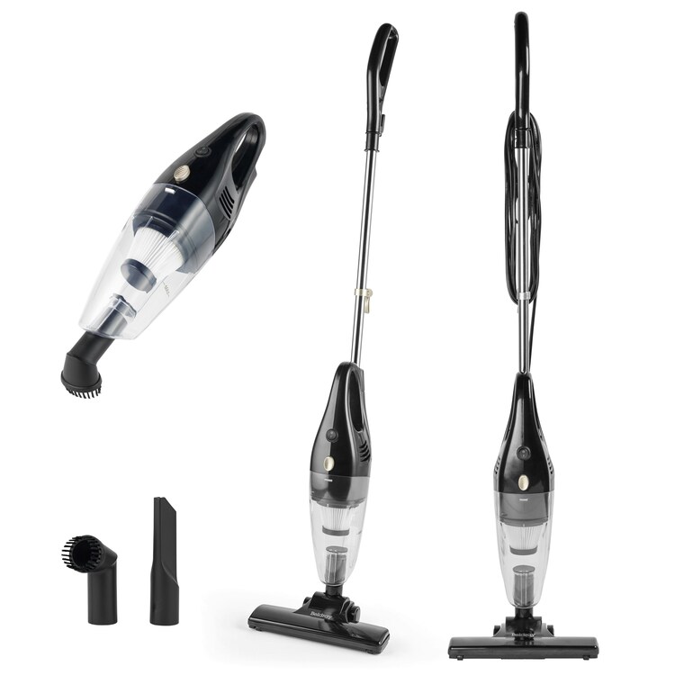 Beldray 2 In 1 Stick Vac