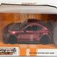 image 2 of Ford Mustang Dark Horse 2024 Red Big Time Muscle 1:24 Scale Jada 35277