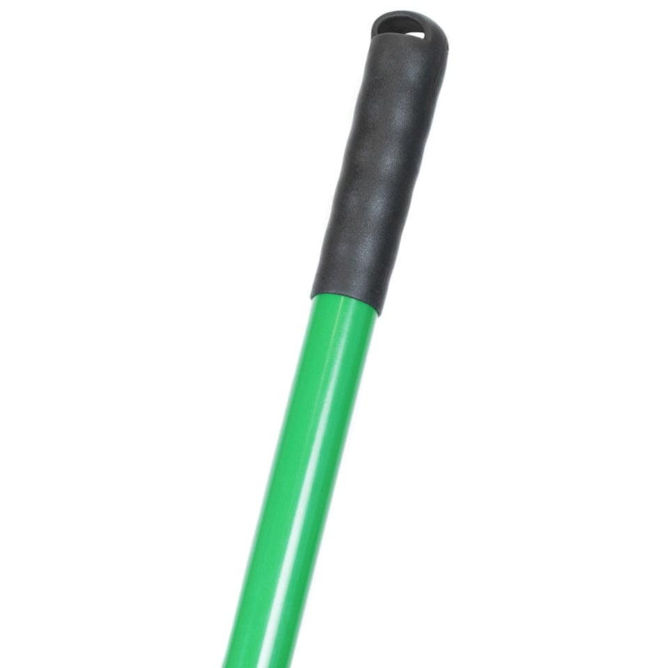 image 1 of Hawksmoor Tamper 200 x 200mm