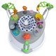 image 3 of Mychild® Jumpabout Animal Kingdom, Grey
