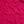 Bright Pink
