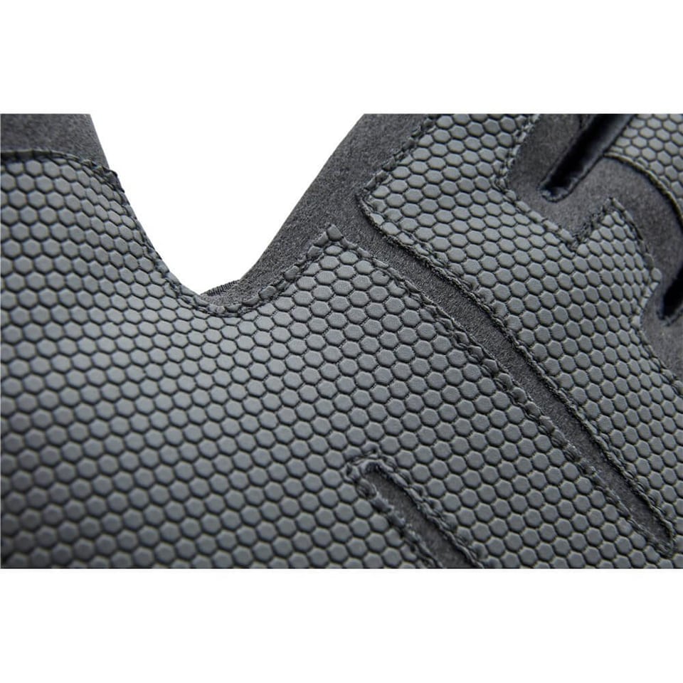 image 1 of Adidas Men's Full Finger Performance Gloves