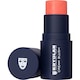 image 1 of Cream Blush Sticks Orange | coral crush