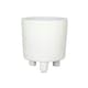 image 9 of Pisa Planter Orange