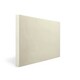 image 3 of PACK OF 10 (Total 10 Units) - Premium Flat Roof / Loft Insulation Board - 1200mm x 600mm x 100mm
