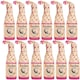 image 1 of Bacchus Framboise - Belgian Raspberry Beer 12 x 375ml